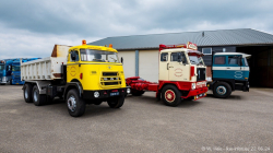 20240622-Lewiszong-Oldtimer-00358 20240622-Lewiszong-Oldtimer-00358